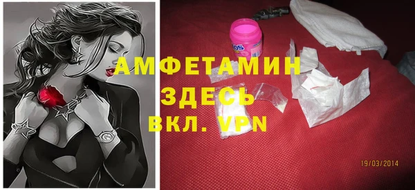 мет Инта