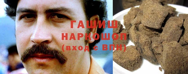 мет Инта