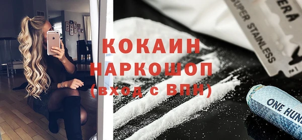 мет Инта