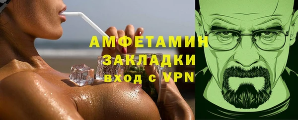 мет Инта