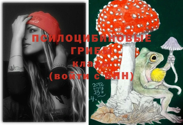 метамфетамин Инсар